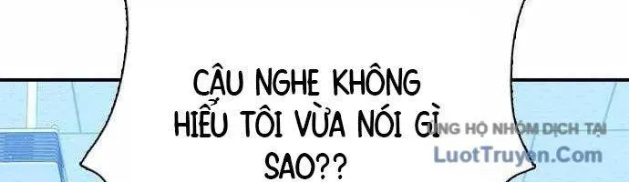 Bạch Dạ Chap 23 - Next Chap 24