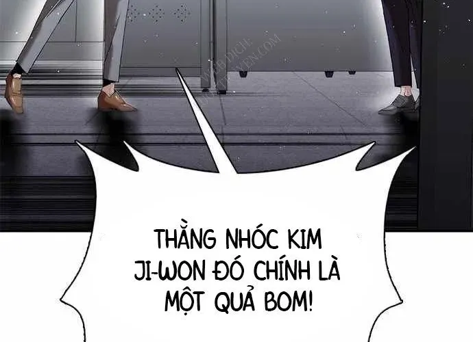 Bạch Dạ Chap 23 - Next Chap 24