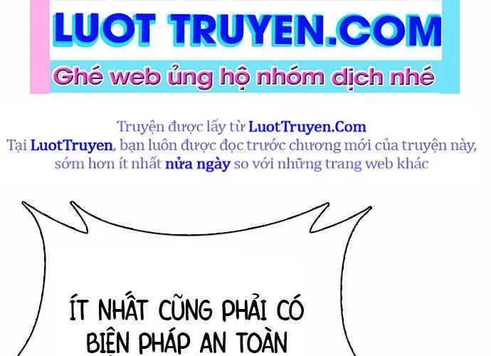 Bạch Dạ Chap 23 - Next Chap 24
