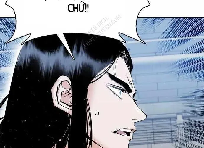 Bạch Dạ Chap 23 - Next Chap 24