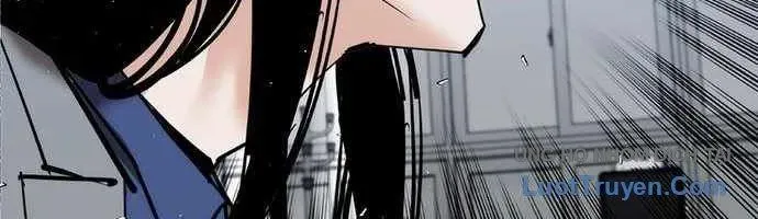 Bạch Dạ Chap 23 - Next Chap 24