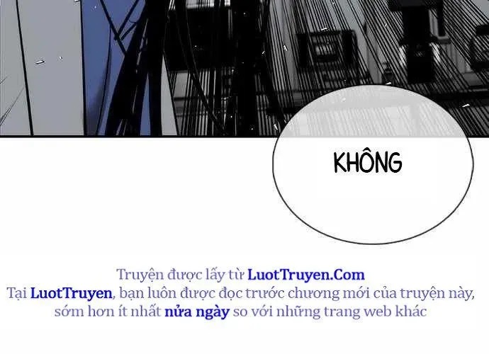 Bạch Dạ Chap 23 - Next Chap 24