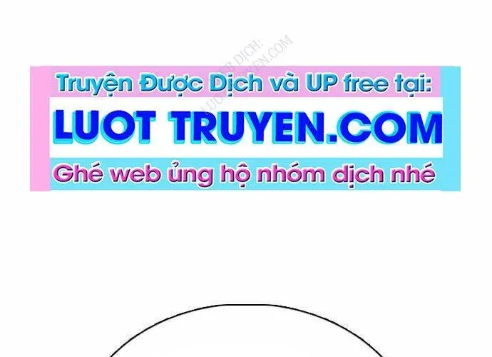 Bạch Dạ Chap 23 - Next Chap 24