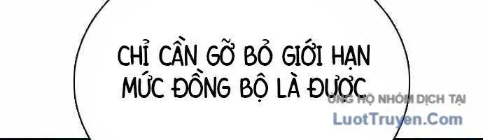 Bạch Dạ Chap 23 - Next Chap 24