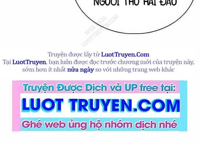 Bạch Dạ Chap 23 - Next Chap 24