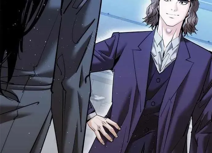 Bạch Dạ Chap 23 - Next Chap 24