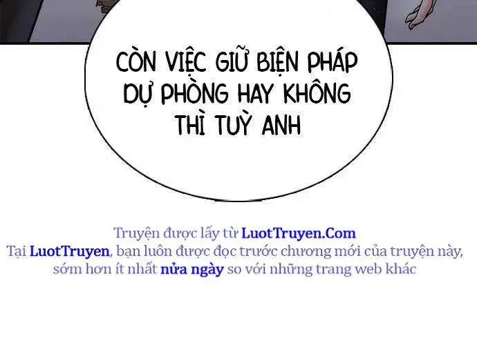 Bạch Dạ Chap 23 - Next Chap 24