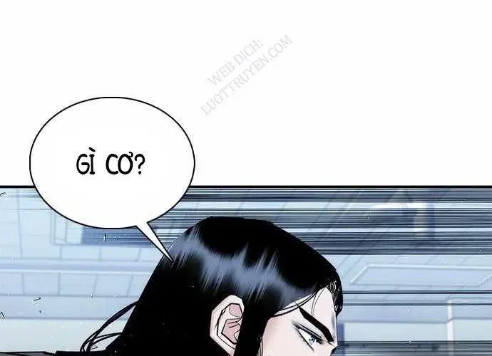 Bạch Dạ Chap 23 - Next Chap 24