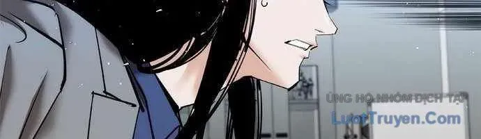 Bạch Dạ Chap 23 - Next Chap 24