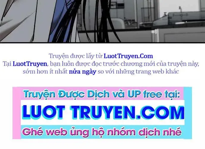 Bạch Dạ Chap 23 - Next Chap 24