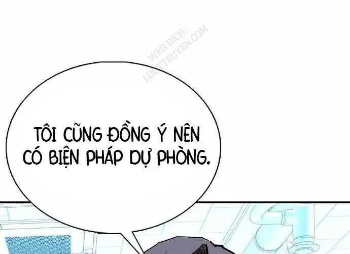 Bạch Dạ Chap 23 - Next Chap 24