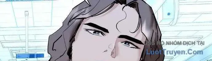 Bạch Dạ Chap 23 - Next Chap 24