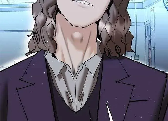 Bạch Dạ Chap 23 - Next Chap 24