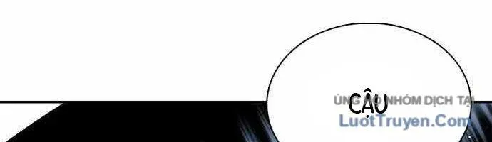 Bạch Dạ Chap 23 - Next Chap 24