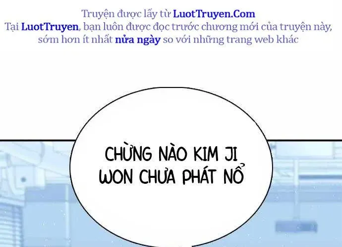 Bạch Dạ Chap 23 - Next Chap 24