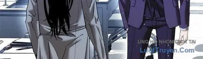 Bạch Dạ Chap 23 - Next Chap 24