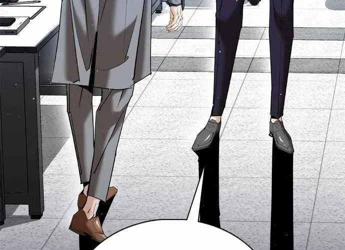 Bạch Dạ Chap 23 - Next Chap 24