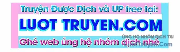 Bạch Dạ Chap 23 - Next Chap 24