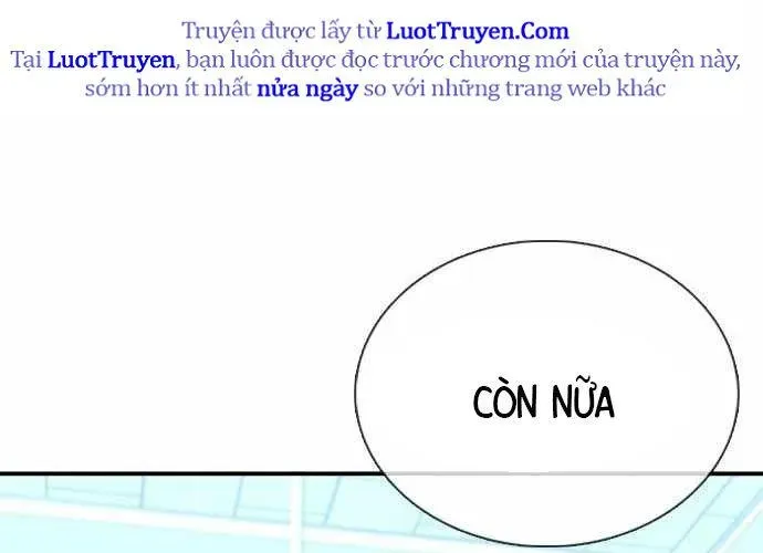 Bạch Dạ Chap 23 - Next Chap 24