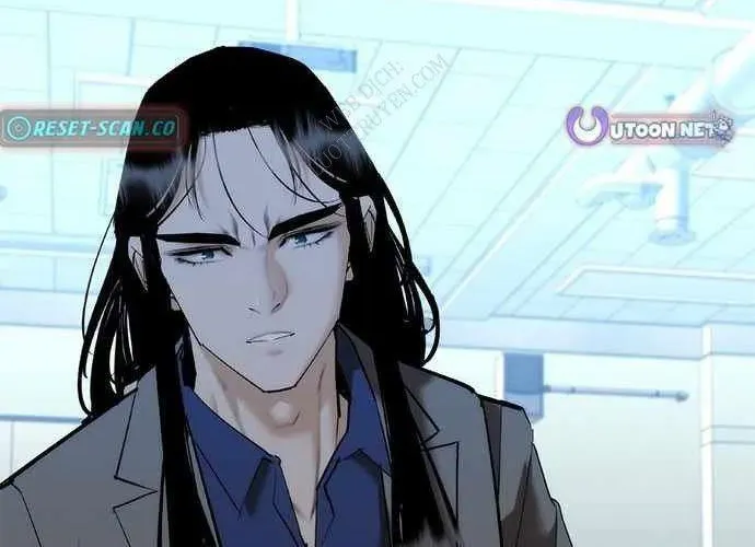 Bạch Dạ Chap 23 - Next Chap 24