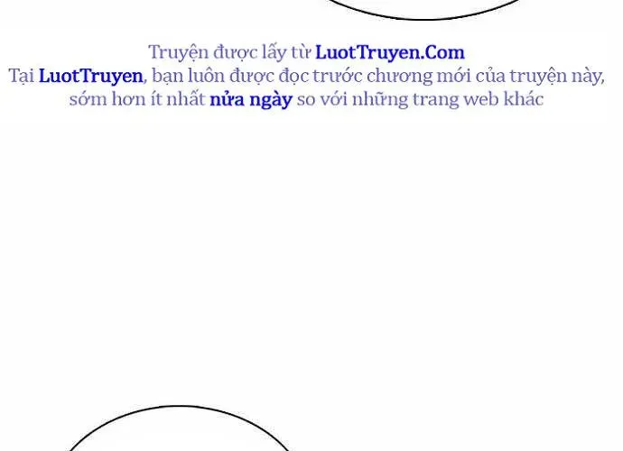 Bạch Dạ Chap 23 - Next Chap 24