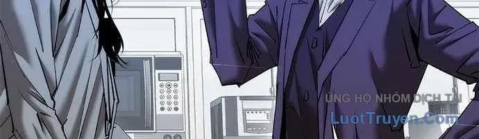 Bạch Dạ Chap 23 - Next Chap 24