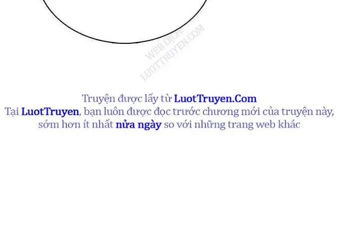 Bạch Dạ Chap 23 - Next Chap 24