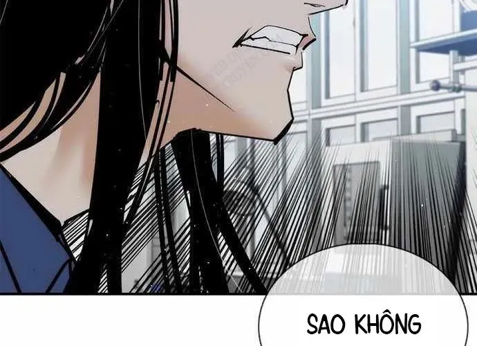 Bạch Dạ Chap 23 - Next Chap 24