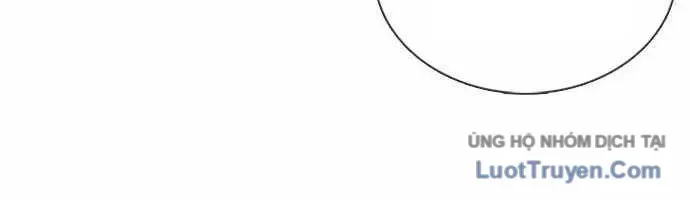 Bạch Dạ Chap 23 - Next Chap 24