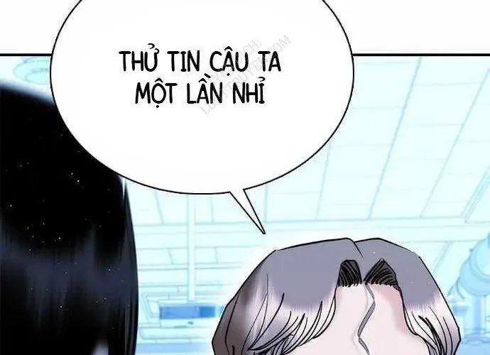 Bạch Dạ Chap 23 - Next Chap 24