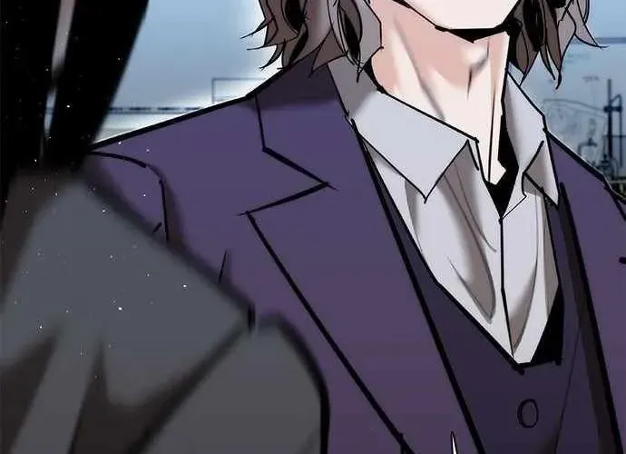 Bạch Dạ Chap 23 - Next Chap 24