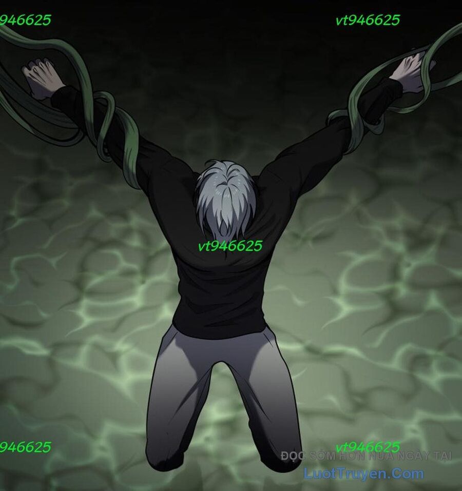 Chớ Bước Vào Nhà Hoang Chap 46 - Next Chap 47