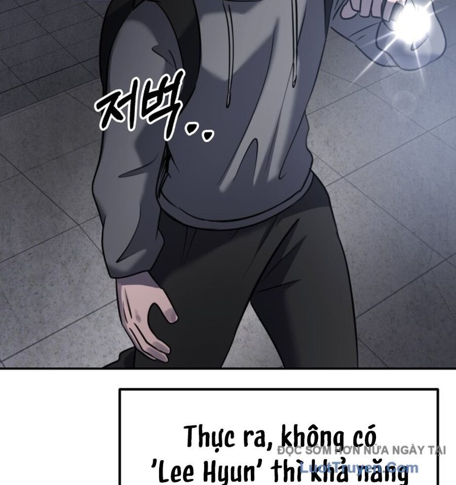 Chớ Bước Vào Nhà Hoang Chap 46 - Next Chap 47