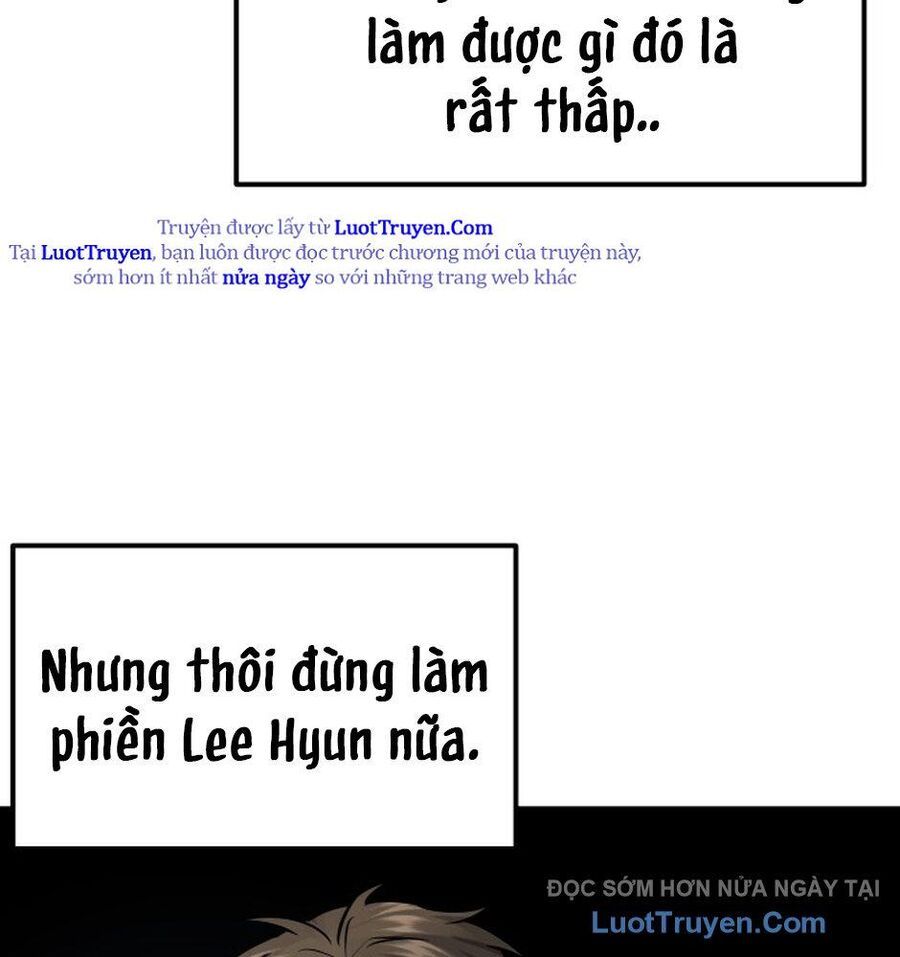 Chớ Bước Vào Nhà Hoang Chap 46 - Next Chap 47