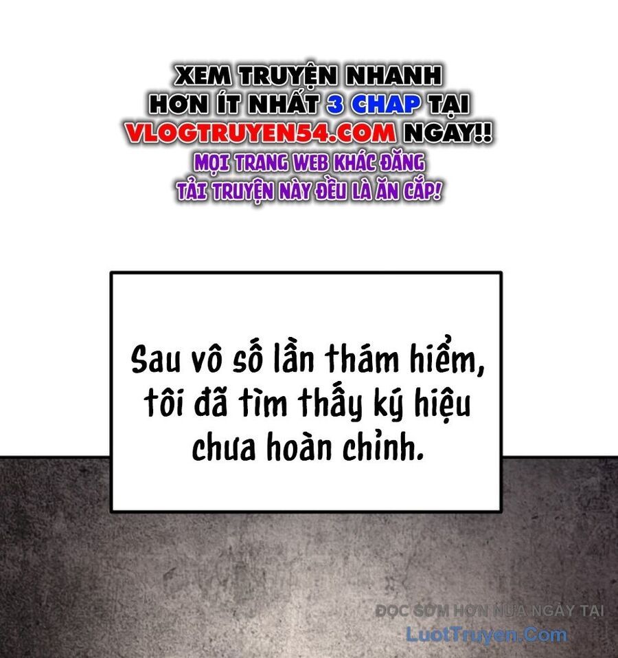 Chớ Bước Vào Nhà Hoang Chap 46 - Next Chap 47