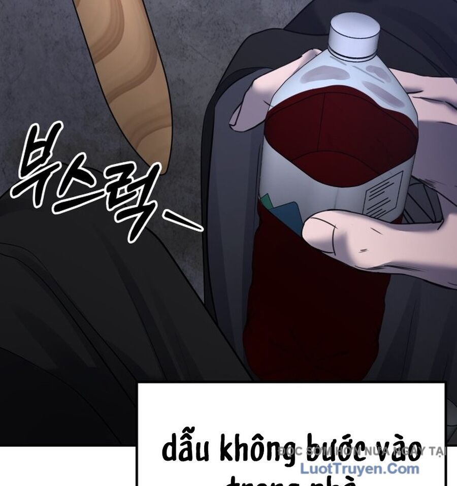 Chớ Bước Vào Nhà Hoang Chap 46 - Next Chap 47