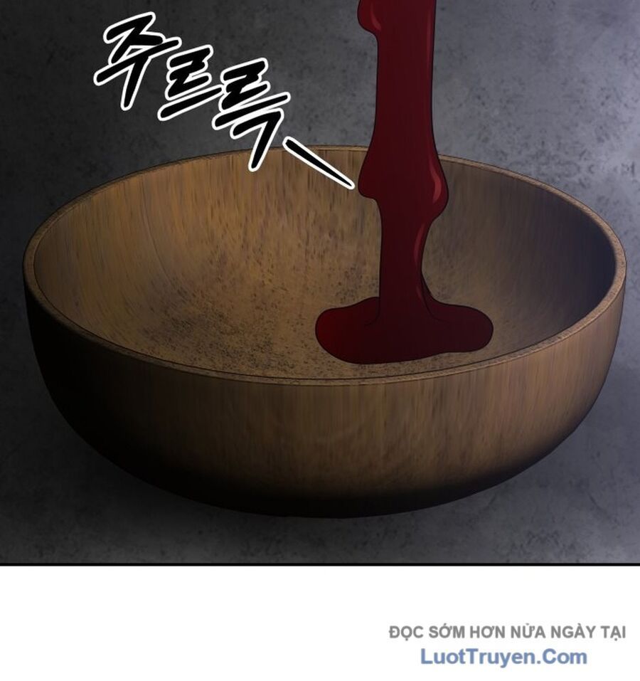 Chớ Bước Vào Nhà Hoang Chap 46 - Next Chap 47