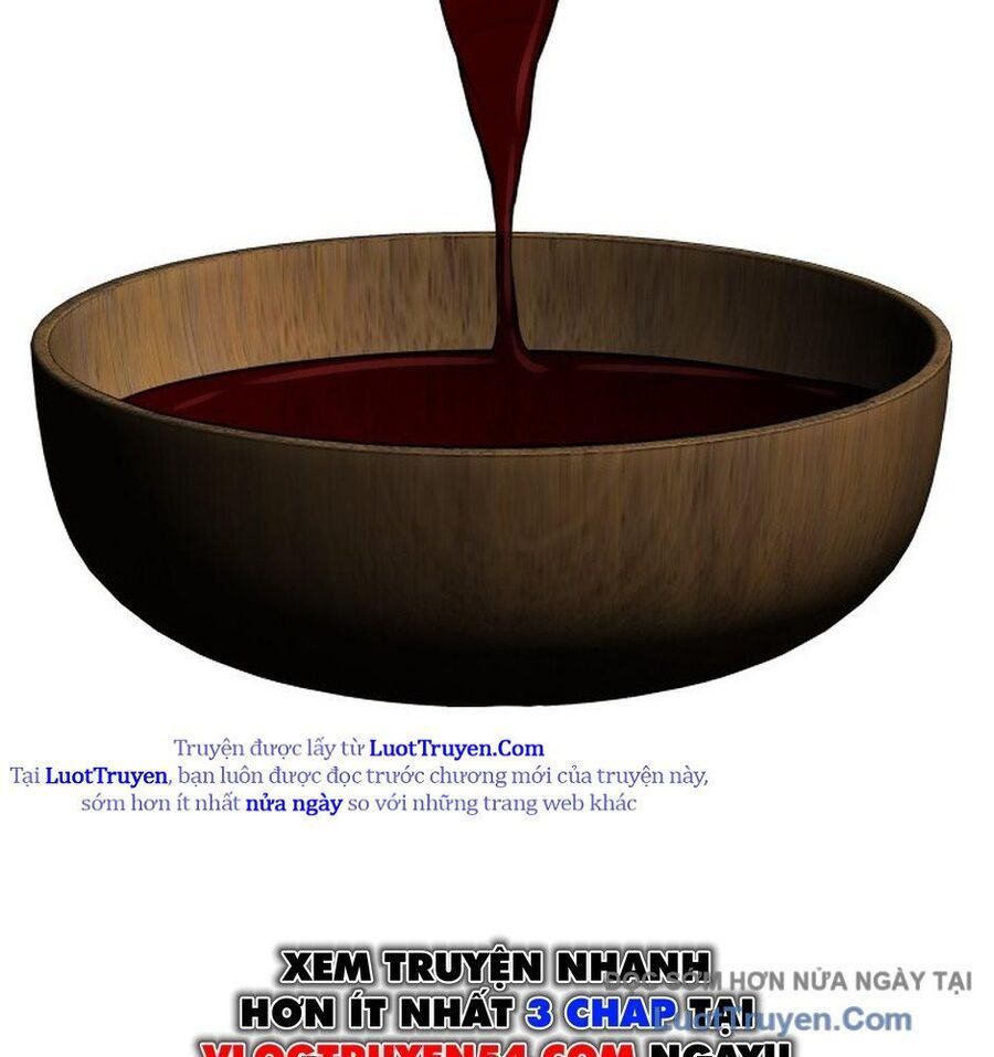 Chớ Bước Vào Nhà Hoang Chap 46 - Next Chap 47