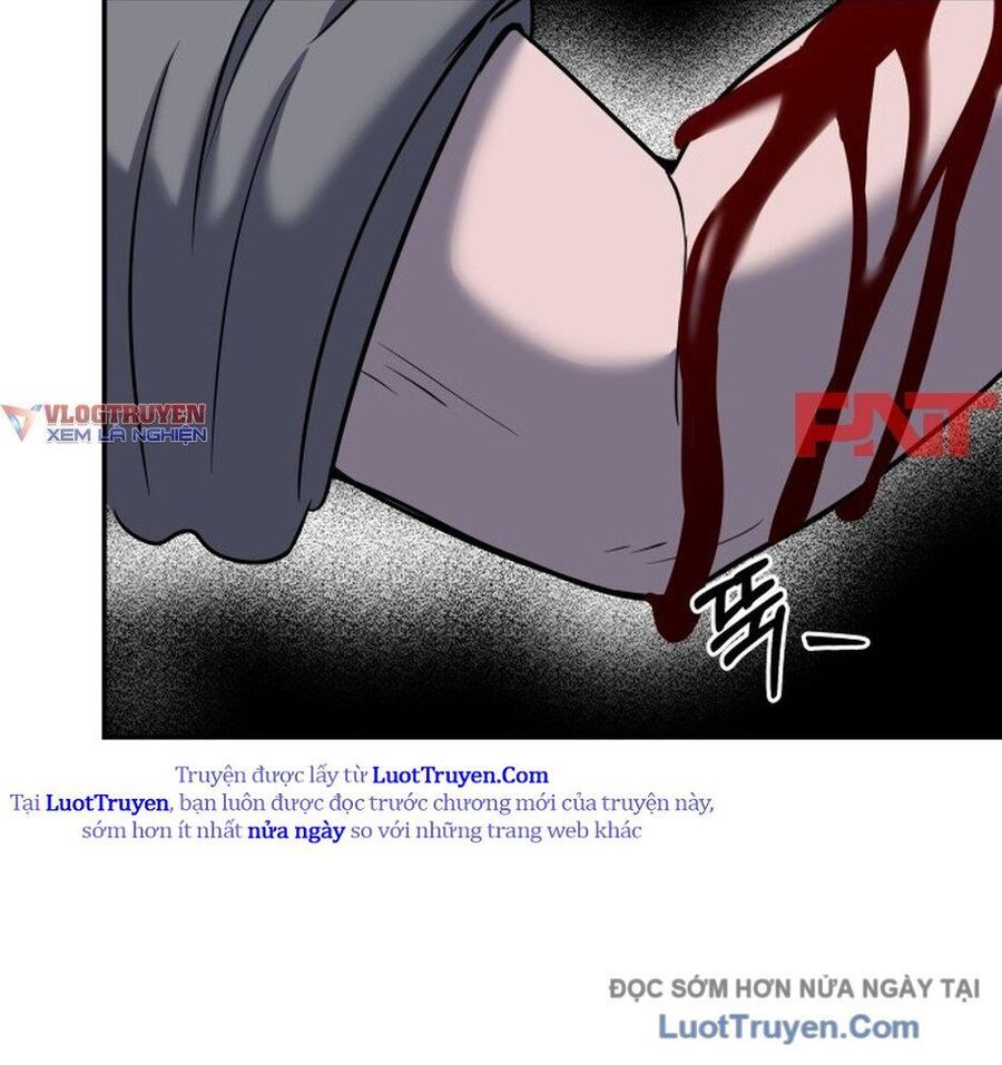 Chớ Bước Vào Nhà Hoang Chap 46 - Next Chap 47