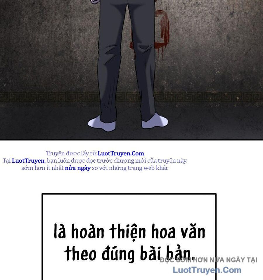 Chớ Bước Vào Nhà Hoang Chap 46 - Next Chap 47