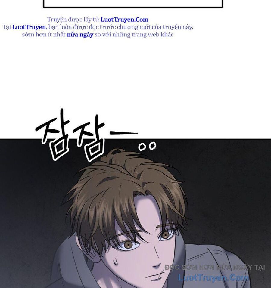 Chớ Bước Vào Nhà Hoang Chap 46 - Next Chap 47