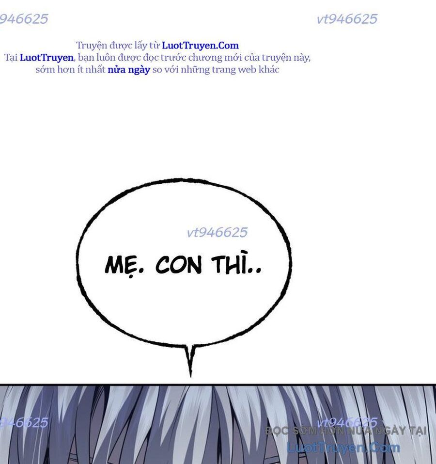 Chớ Bước Vào Nhà Hoang Chap 46 - Next Chap 47