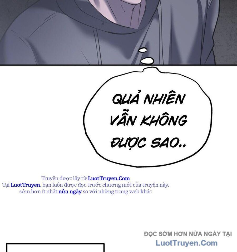 Chớ Bước Vào Nhà Hoang Chap 46 - Next Chap 47
