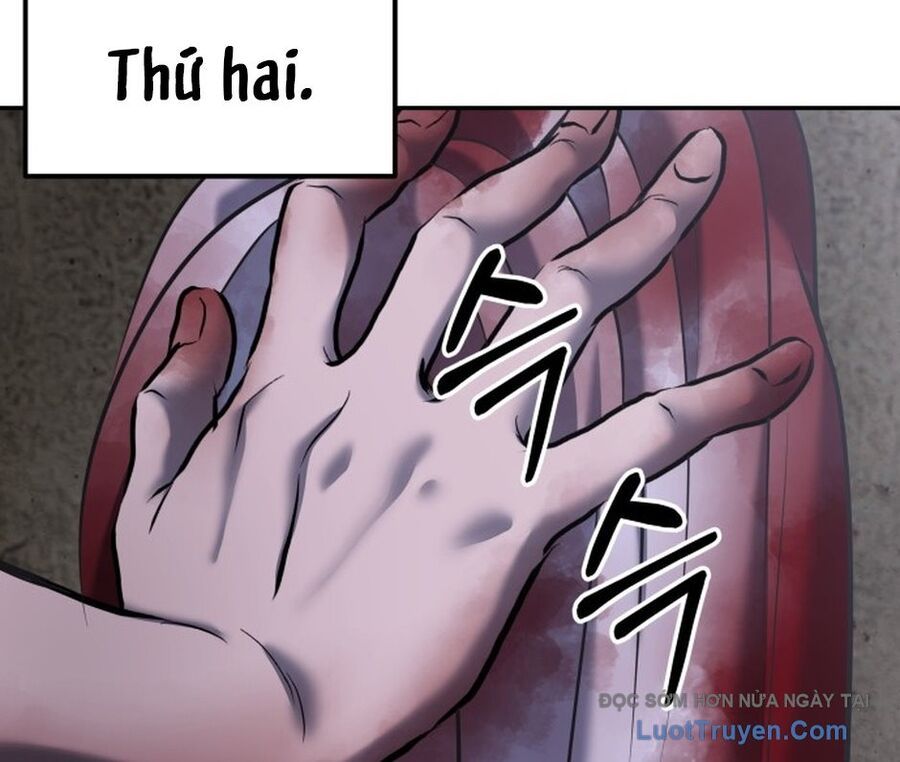 Chớ Bước Vào Nhà Hoang Chap 46 - Next Chap 47