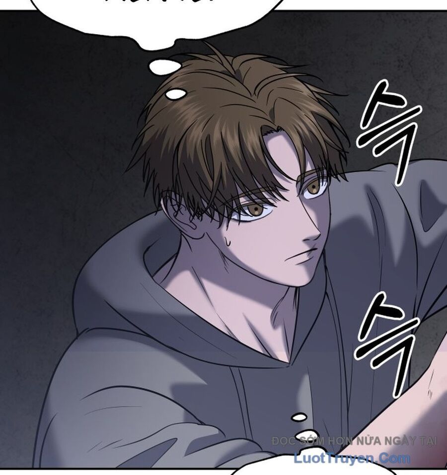 Chớ Bước Vào Nhà Hoang Chap 46 - Next Chap 47