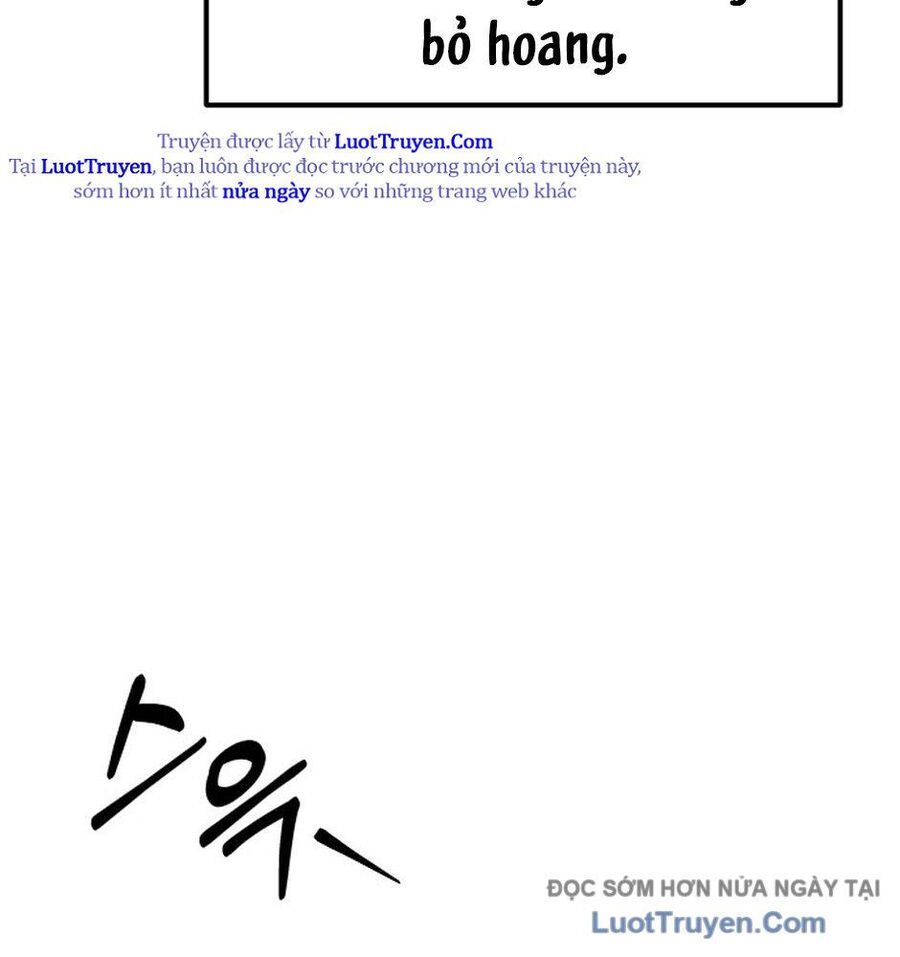 Chớ Bước Vào Nhà Hoang Chap 46 - Next Chap 47