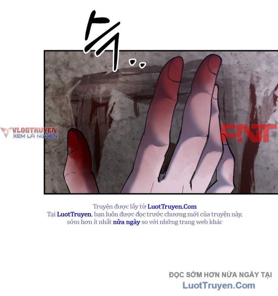 Chớ Bước Vào Nhà Hoang Chap 46 - Next Chap 47