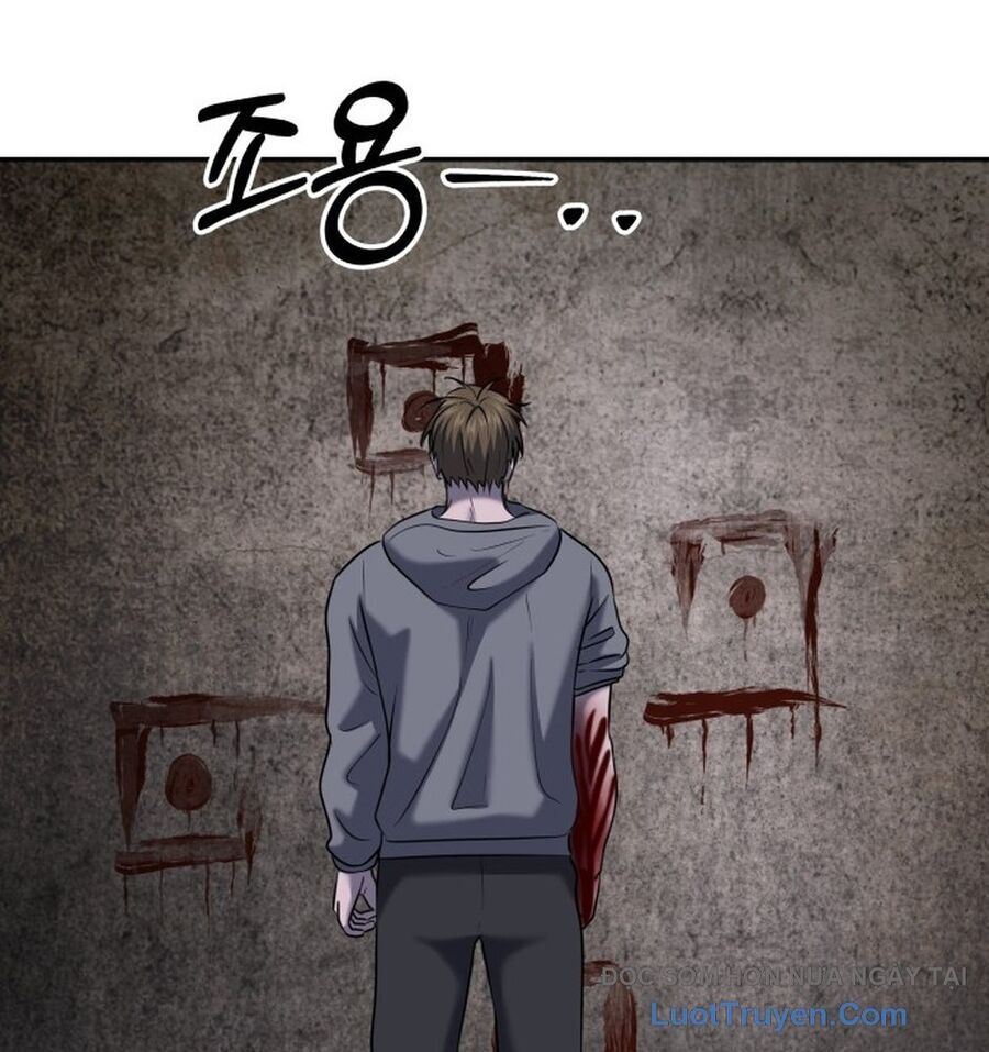 Chớ Bước Vào Nhà Hoang Chap 46 - Next Chap 47