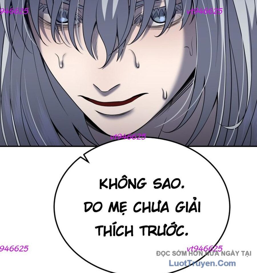 Chớ Bước Vào Nhà Hoang Chap 46 - Next Chap 47