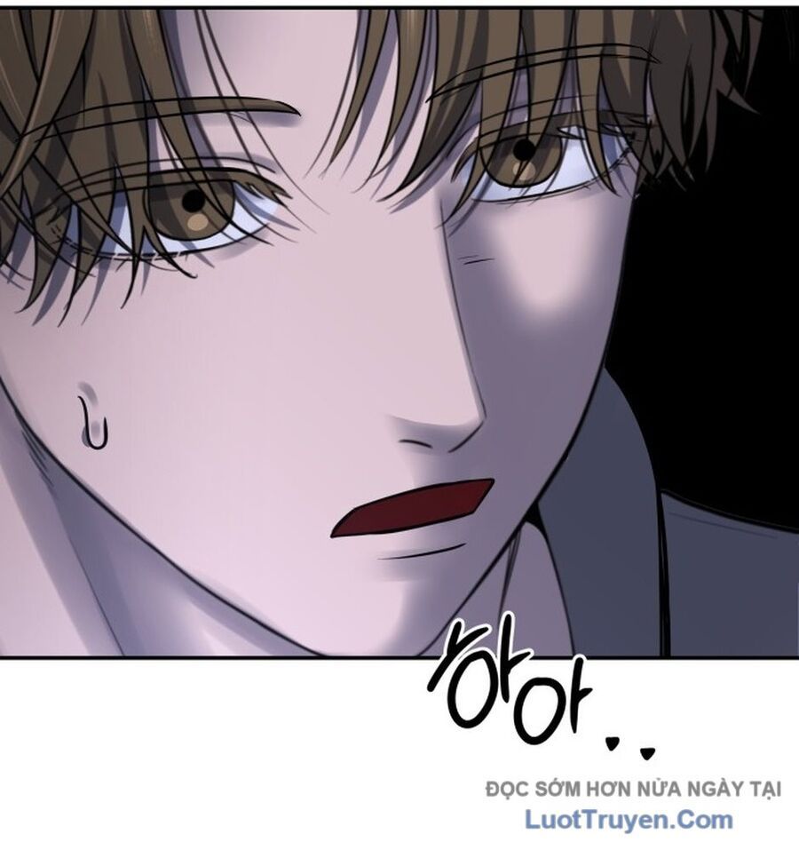 Chớ Bước Vào Nhà Hoang Chap 46 - Next Chap 47